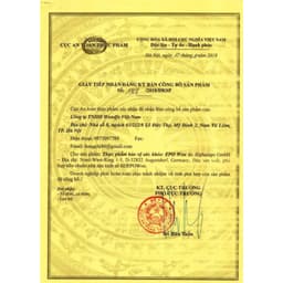 EPOWON  (HỘP 30V ) Viên Uống Tinh Dầu Hoa Anh Thảo Vitamin E. Hỗ Trợ Cân Bằng Nội Tiết Tố Nữ & Làm Đẹp Da< BUN BUN SHOP 4