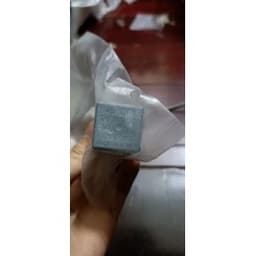 Relay Rơ Le cầu chì 30A Mã GM 94580702 giá 1 chiếc 3