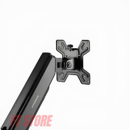Gía Đỡ Màn Hình HyperWork Core Arm SA01 - Trợ Lực Piston, Tải Trọng 2-10kg, Màn Hình 22-32 Inch 6