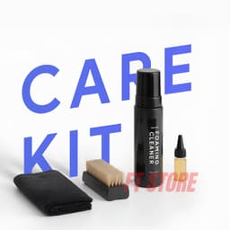 Bộ Vệ Sinh Đa Năng HyperWork Care Kit CK01 Chính Hãng - Set Làm Sạch 4 Món Cho Đồ Công Nghệ Và Thiết Bị 2