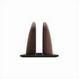 Giá Đỡ Laptop HyperWork LH01 Chính Hãng - Kê Laptop Công Thái Học, Gọn Nhẹ, Tản Nhiệt Tốt 2