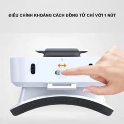 Kính Thực Tế Ảo VR SHINECON 3D Cho Điện Thoại, Kính VR Xem Phim 3D 360 Độ, Chơi Game, Rạp Chiếu Phim Tại Nhà 5