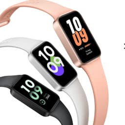Đồng Hồ Thông Minh Xiaomi Smart Band 11 Active Chính hãng Bảo Hành 12 Tháng 2