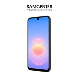 Samsung Galaxy A18 6GB/128GB Chính Hãng 5