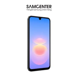 Samsung Galaxy A18 6GB/128GB Chính Hãng 6
