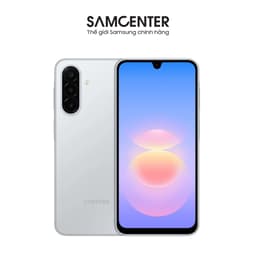 Samsung Galaxy A18 6GB/128GB Chính Hãng 4