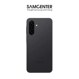 Samsung Galaxy A18 6GB/128GB Chính Hãng 7