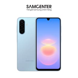 Samsung Galaxy A18 6GB/128GB Chính Hãng 3