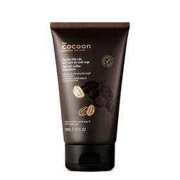 Combo Tẩy Tế Bào Chết Mặt & Body Cocoon Cà Phê Đắk Lắk 150ml + 200ml 8