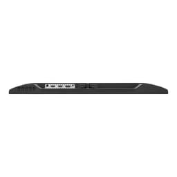 Màn hình ViewSonic VX24G31A 24 inch FHD 280Hz 1ms MPRT IPS SuperClear Gaming Chính Hãng 6
