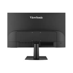 Màn hình ViewSonic VX24G31A 24 inch FHD 280Hz 1ms MPRT IPS SuperClear Gaming Chính Hãng 4