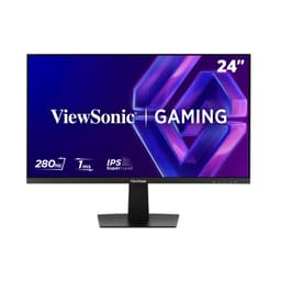 Màn hình ViewSonic VX24G31A 24 inch FHD 280Hz 1ms MPRT IPS SuperClear Gaming Chính Hãng 2