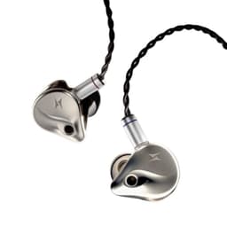 (Gear Việt) Tai nghe nhét tai IEM chơi game ATK Horizon DSP / 3.5 cho game thủ chuyên nghiệp 2