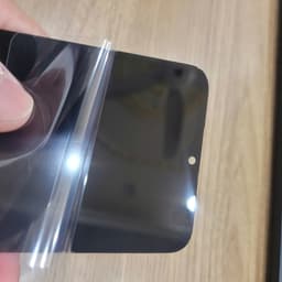 Màn Linh Kiện Thay Thế XM Mi9SE / Mi 9se, Loại INCELL (tặng keo dán) 3