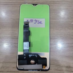Màn Linh Kiện Thay Thế XM Mi9SE / Mi 9se, Loại INCELL (tặng keo dán) 5