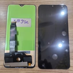 Màn Linh Kiện Thay Thế XM Mi9SE / Mi 9se, Loại INCELL (tặng keo dán) 6