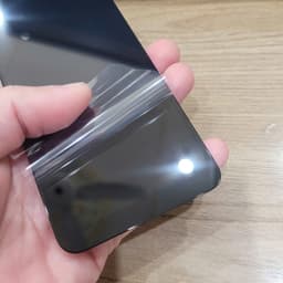 Màn Linh Kiện Thay Thế XM Mi9SE / Mi 9se, Loại INCELL (tặng keo dán) 2