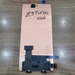 >< Màn Thay Thế VV IQ00 Z9 turbo / S19 / IQNeo9sepro / IQNeo9sepro+ , Loại OLED và LCD (tặng keo) 3