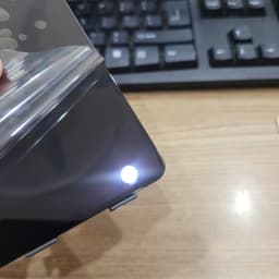 Màn Linh Kiện Thay Thế VV IQ00 Z9 turbo / S19 / IQNeo9sepro / IQNeo9sepro+, Loại OLED Và INCELL (tặng keo dán) 6