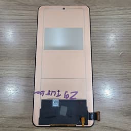 >< Màn Thay Thế VV IQ00 Z9 turbo / S19 / IQNeo9sepro / IQNeo9sepro+ , Loại OLED và LCD (tặng keo) 6