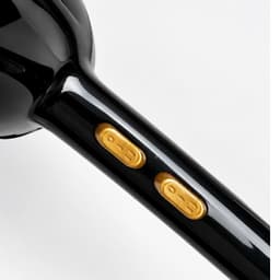 Máy Sấy Tóc Nineshield  MA02 Chính Hãng 3 Mức Chỉnh Lực Độ Bền Cao Tặng Kèm Đầu Sấy Mỏ Vịt 5