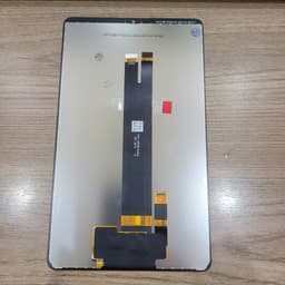 Màn Nguyên Bộ Thay Thế Tab XM Redmi Pad SE / Pad SE 2024 (8.7inch) (tặng keo dán) 4