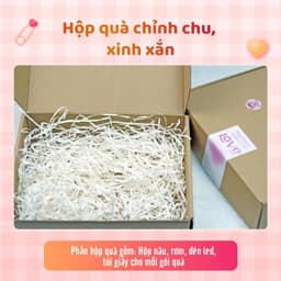 Set quà tặng Gấu bông Hello Kitty kèm nhiều phụ kiện làm quà tặng bé gái, người yêu, bạn gái, dịp lễ, sinh nhật 7