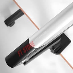 Giá Đỡ Màn Hình Máy Tính HyperWork Alpha Pro Tải Trọng 2-12kg, Hỗ Trợ Màn 22-38",  Hyper Lift Plus 5