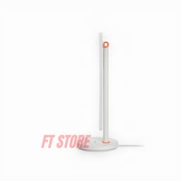 Đèn Để Bàn Chống Mỏi Mắt HyperWork DL03 Nova Lite Chip LED RG0, Ánh Sáng Trung Tính 4000K, 800 Lumen 3