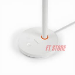 Đèn Để Bàn Chống Mỏi Mắt HyperWork DL03 Nova Lite Chip LED RG0, Ánh Sáng Trung Tính 4000K, 800 Lumen 4