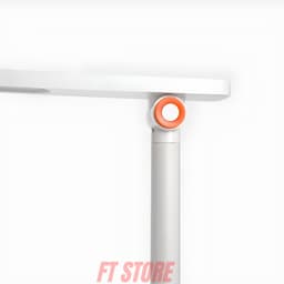 Đèn Để Bàn Chống Mỏi Mắt HyperWork DL03 Nova Lite Chip LED RG0, Ánh Sáng Trung Tính 4000K, 800 Lumen 5