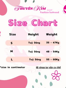 Set đầm dài thiết kế, Đầm thu đông BoZip 2 dây phối Ren QC có mút kèm áo khoác Thun Giấy tôn dáng đi chơi dạo phố_QC 6