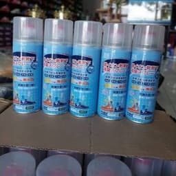 COMBO Sịt Khử Mùi Giày Dép Nano Bạc - Giải pháp Ngăn Mùi Hôi Chân Hiệu Quả! TH95 7