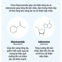 Nước Dưỡng Da C2Y The Classic Homme All In One Essence Chăm Sóc Da Toàn Diện Cho Nam Giới 250ml 4