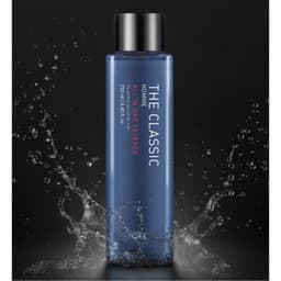Nước Dưỡng Da C2Y The Classic Homme All In One Essence Chăm Sóc Da Toàn Diện Cho Nam Giới 250ml 6
