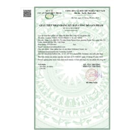 Vitamin mẹ bầu Orthomol Natal Đức dạng bột và viên hỗ trợ bổ sung men vi sinh tăng cường sức khoẻ 2