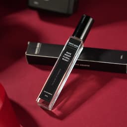 Box Yêu Rhys Man – Set Quà Tặng Bạn Trai, Gồm Sữa Tắm Gội 3in1, Sữa Rửa Mặt, Dung Dịch Vệ Sinh, Nước Hoa 6