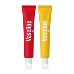 [DATE MỚI-CHÍNH HÃNG] C2Y VASELINE DEEP MOISTURE LIP ESSENCE- SON DƯỠNG CẤP ẨM VÀ LÀM CĂNG MỌNG MÔI 2