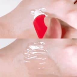 [DATE MỚI-CHÍNH HÃNG] C2Y VASELINE DEEP MOISTURE LIP ESSENCE- SON DƯỠNG CẤP ẨM VÀ LÀM CĂNG MỌNG MÔI 5