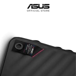 Túi chống Sốc Asus ROG Slash BS3601 90XB09Z0-BSL000 5