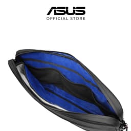 Túi chống Sốc Asus ROG Slash BS3601 90XB09Z0-BSL000 7