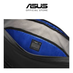 Túi chống Sốc Asus ROG Slash BS3601 90XB09Z0-BSL000 8