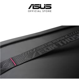 Túi chống Sốc Asus ROG Slash BS3601 90XB09Z0-BSL000 6
