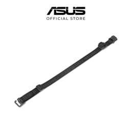 Túi chống Sốc Asus ROG Slash BS3601 90XB09Z0-BSL000 9