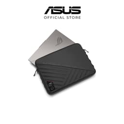 Túi chống Sốc Asus ROG Slash BS3601 90XB09Z0-BSL000 2