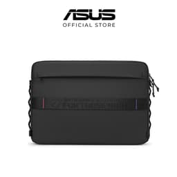 Túi chống Sốc Asus ROG Slash BS3601 90XB09Z0-BSL000 4
