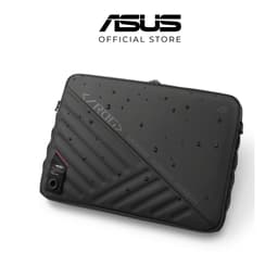 Túi chống Sốc Asus ROG Slash BS3601 90XB09Z0-BSL000 3