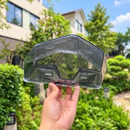 MICA ĐÈN HẬU VARIO 125/150 2018–2026 – MÀU KHÓI 1