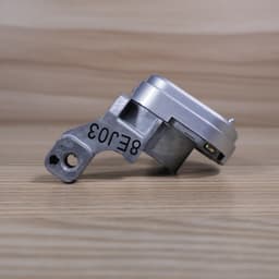 Khoá Xe Máy,Bộ Ổ Khoá Xe Máy,Khoá Xe Future Neo Thường Thương Hiệu BOX 4