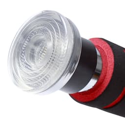 Xà Đơn Treo tường 80-130cm và Dụng Cụ Hít Đất Chống Đẩy PUSH UP BOARD Đa Năng 14in. LMS 2